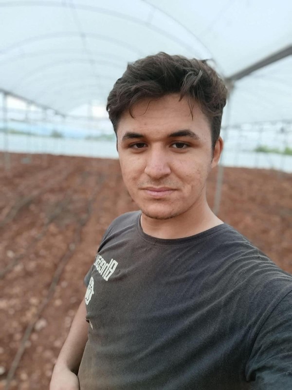 Kalbi Duran Motosiklet Sürücüsü Hayatını Kaybetti!