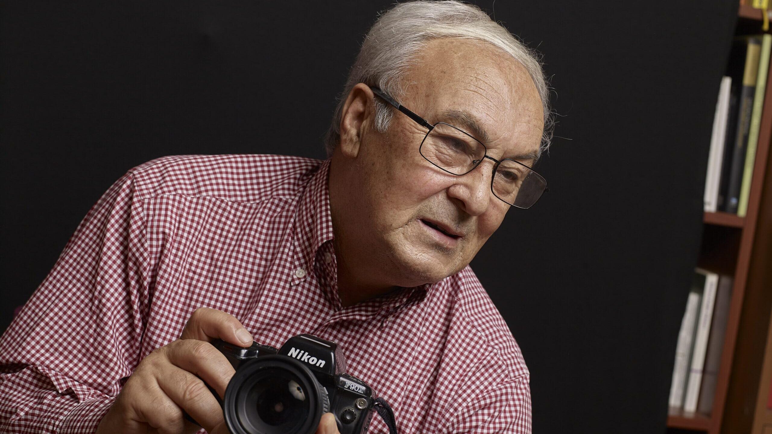 Afyonkarahisar’da Sanatın Çeyrek Asırlık Gururu: 25. Klasik Müzik Festivali Başlıyor