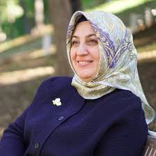 Afyonkarahisar’da Sanatın Çeyrek Asırlık Gururu: 25. Klasik Müzik Festivali Başlıyor