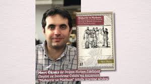 Afyonkarahisar’da Sanatın Çeyrek Asırlık Gururu: 25. Klasik Müzik Festivali Başlıyor