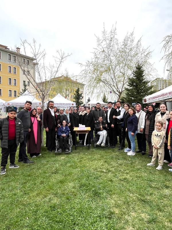 Minik Gökçe Vedia İçin Tek Yürek Oldular