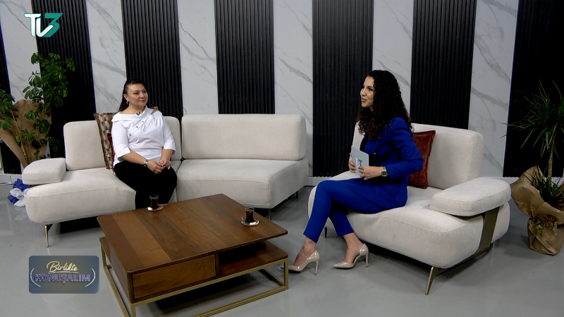 Neden Estetik Ameliyata İhtiyaç Duyuluyor?