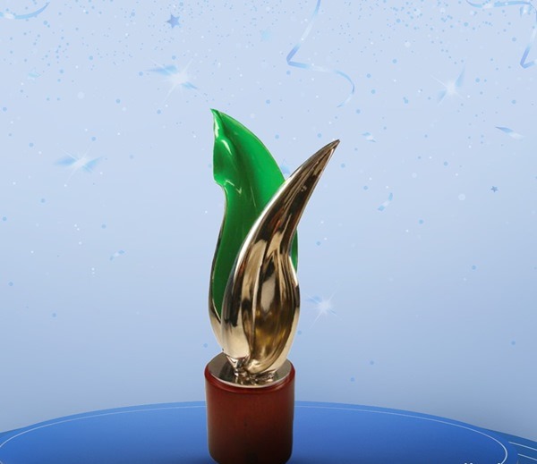 OEDAŞ’ın Fırsat Eşitliği Yaklaşımı Bir Kez Daha Tescillendi