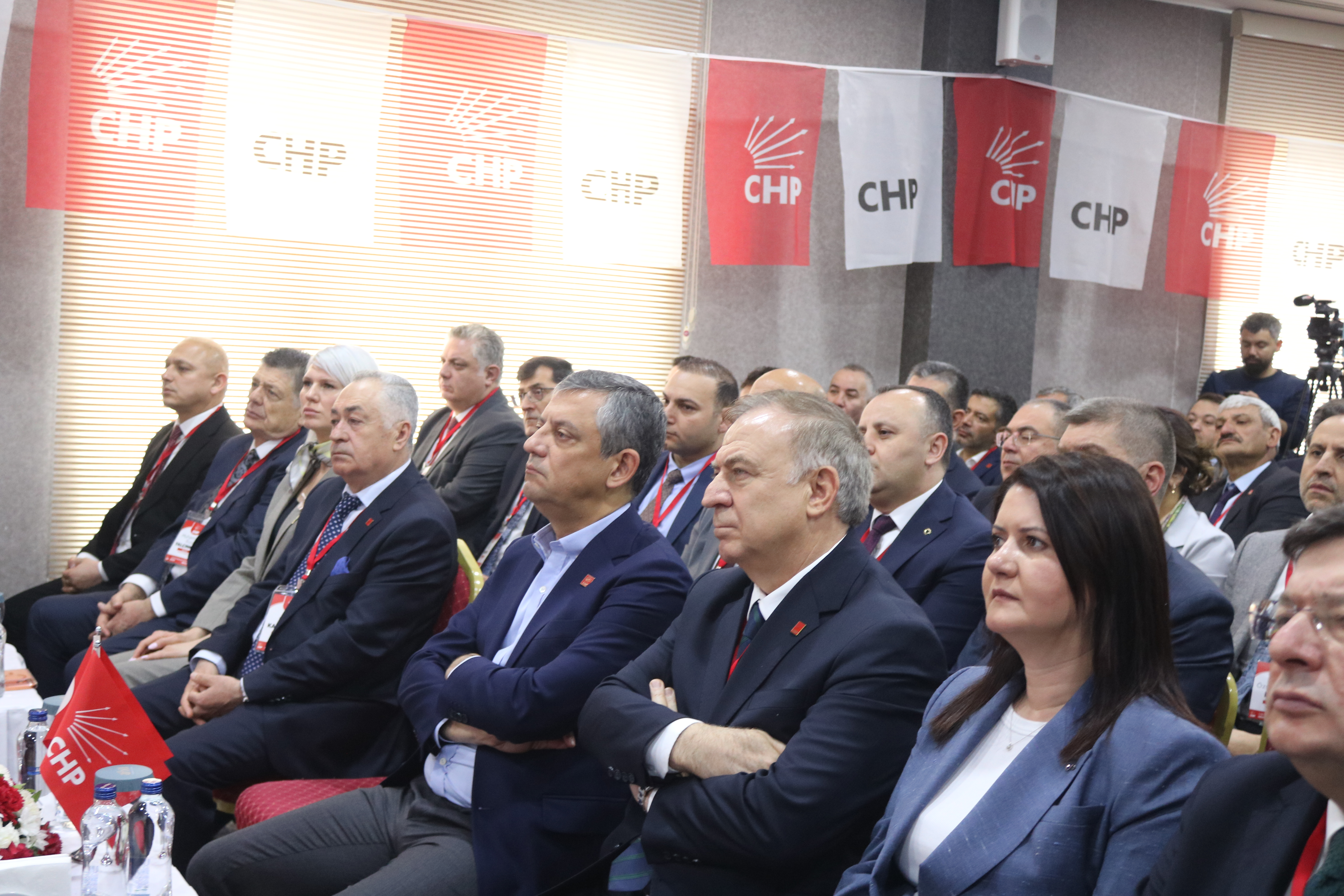 Özel: “ Haysiyet Cellatlığıyla İktidar Sürdürülemez”