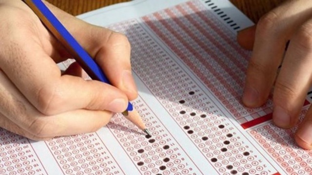 AUZEF Vize Sınavları 2026 Başladı: Tarihler, Saatler Ve Giriş Belgesi Detayları