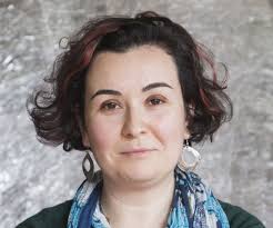 Afyonkarahisar’da Sanatın Çeyrek Asırlık Gururu: 25. Klasik Müzik Festivali Başlıyor