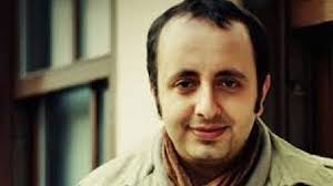 Afyonkarahisar’da Sanatın Çeyrek Asırlık Gururu: 25. Klasik Müzik Festivali Başlıyor