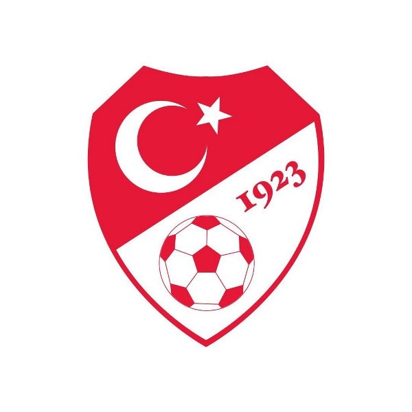 Türkiye Kupası Finalinin Adresi Belli Oldu!