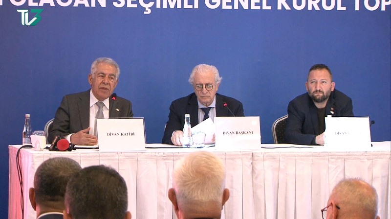 TV3 Bu Şehrin Gözü Kulağı Ve Sesi Oldu