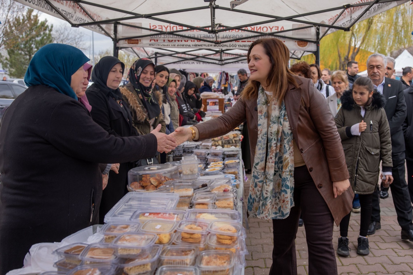 SMA Değil Zeynep Erva Kazanacak