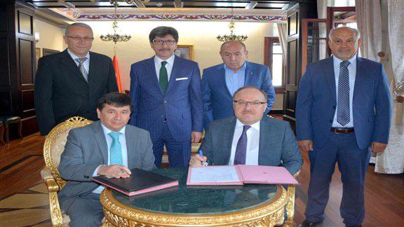 Vatandaş Soruyor Utanmıyor musun!!!