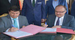 Vatandaş Soruyor Utanmıyor musun!!!