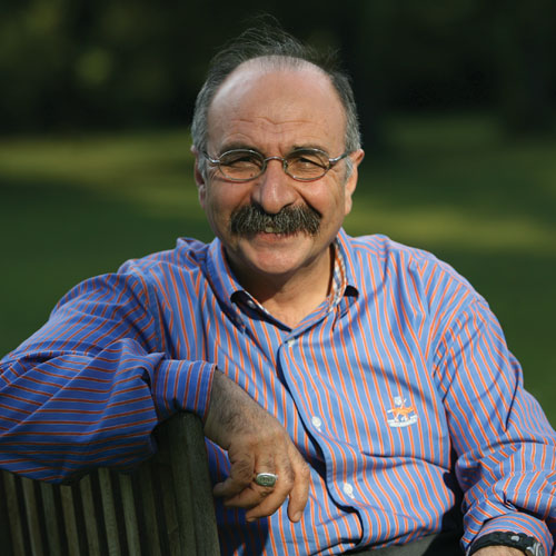 Afyonkarahisar’da Sanatın Çeyrek Asırlık Gururu: 25. Klasik Müzik Festivali Başlıyor