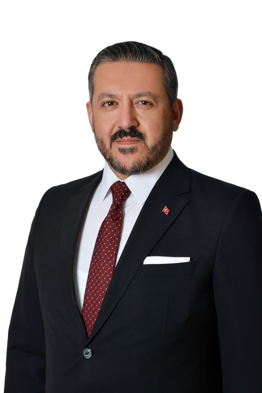 YHT Şantiyesinde İşçiler Greve Mi Gitti?