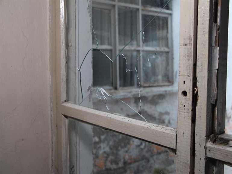 Adana’da Silikon Maskeli Saldırı Dehşeti: Anne Ve Oğluna Kurşun Yağdırdılar!