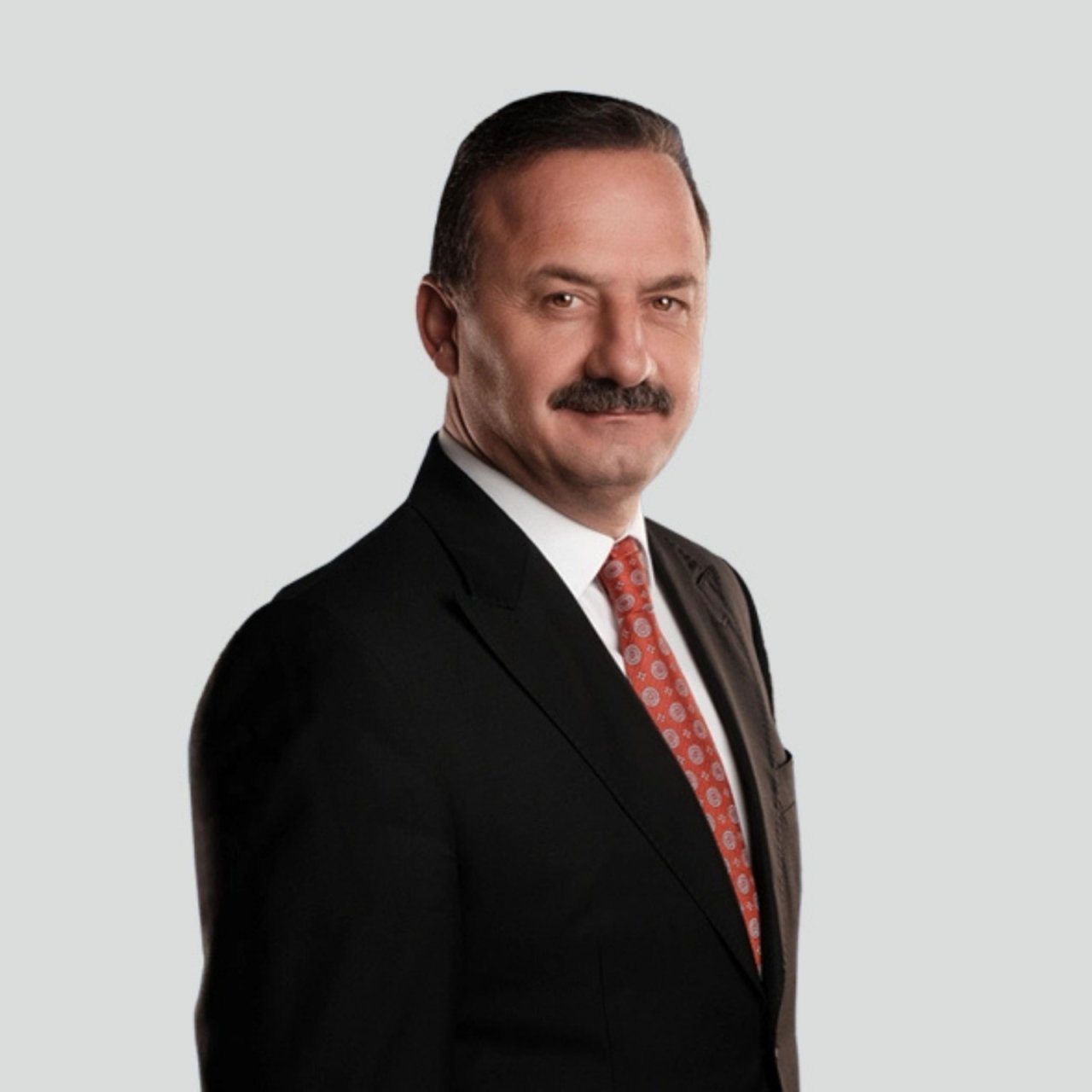 Zaferin Şehrinde Siyaset Sahnesi Isınıyor: Ağıralioğlu Afyon’a Geliyor!