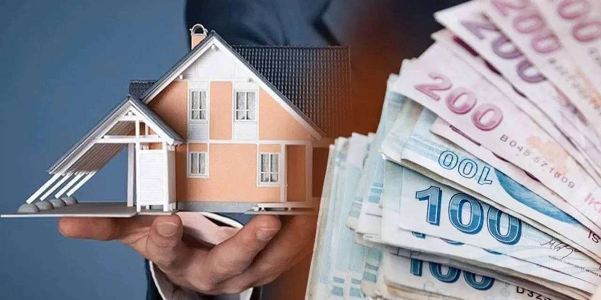 1.20 Faizli İlk Evim Konut Kredisi İçin Bekleyiş Sürüyor