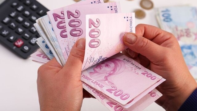 Emekli Bayram İkramiyesi 2026 Ne Zaman Yatacak? Ödeme Takvimi