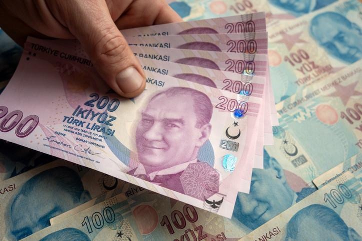 2026 Kurban Bayramı Emekli İkramiyesi Ne Zaman Yatacak? Ödeme Takvimi Ve Tutar Belli Oldu