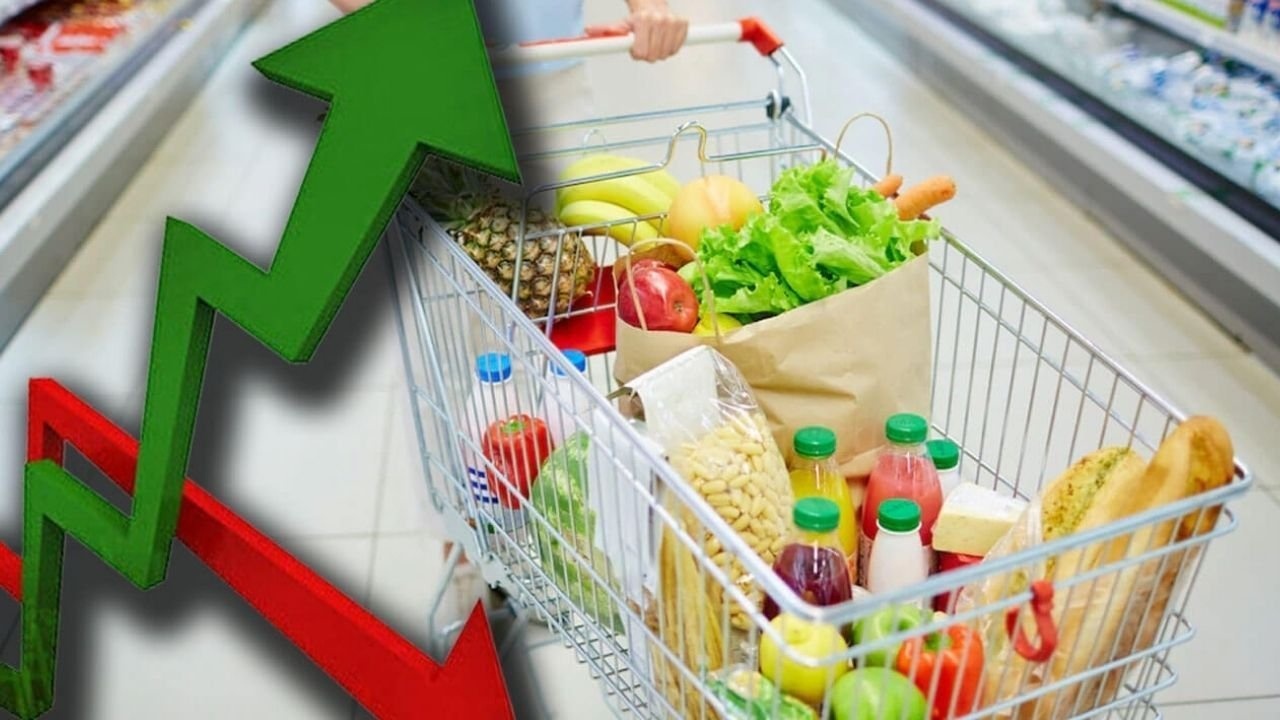 Nisan 2026’nın Zam Ve İndirim Şampiyonları Açıklandı: Doğal Gaz Zirvede