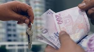 Mayıs 2026 Kira Artış Oranı Netleşiyor: Gözler TÜİK’in Açıklayacağı Verilerde