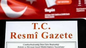 Resmî Gazete Nedir, Nasıl Takip Edilir?