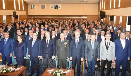 2019 Yılı Destek Programları Açıklandı