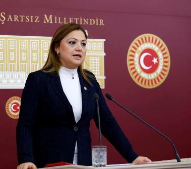 112 Acil Çağrı Merkezi neden hizmete açılmadı