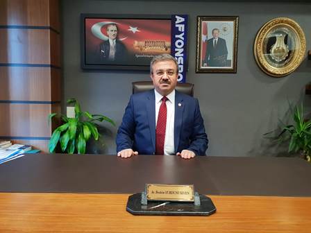 12 Eylül’de darbelerle, demokrasi sekteye uğratılmıştır