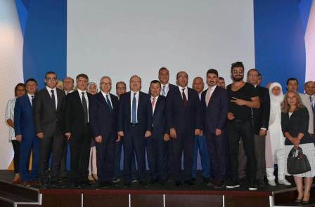 2. Afyonfest Turizm Zirvesi başladı
