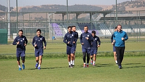 AFJET ÇIKIŞ ARIYOR