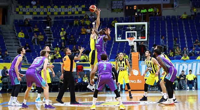 Baskette kritik hafta