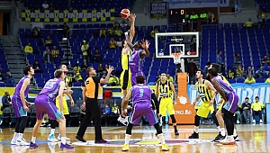 Baskette kritik hafta