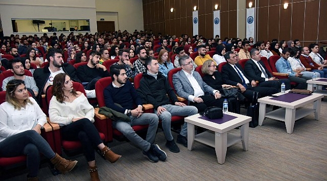 Bir hayal Bir Hayat Kur