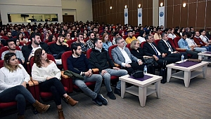 Bir hayal Bir Hayat Kur