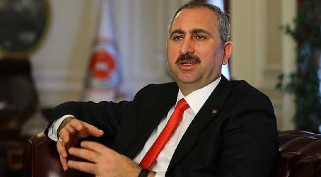 “Kolaylı” Girişimlerimiz olumlu sonuç verdi