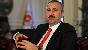 “Kolaylı” Girişimlerimiz olumlu sonuç verdi
