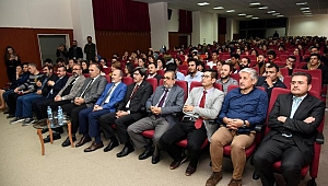 Öğretmenlik en kutsal meslek
