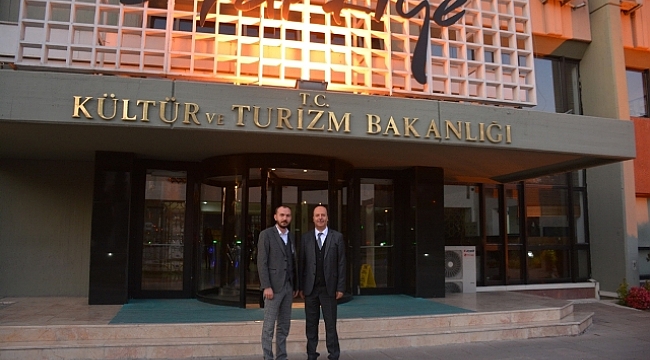 “Şuhut ziyaretlerimizle kazanacak”