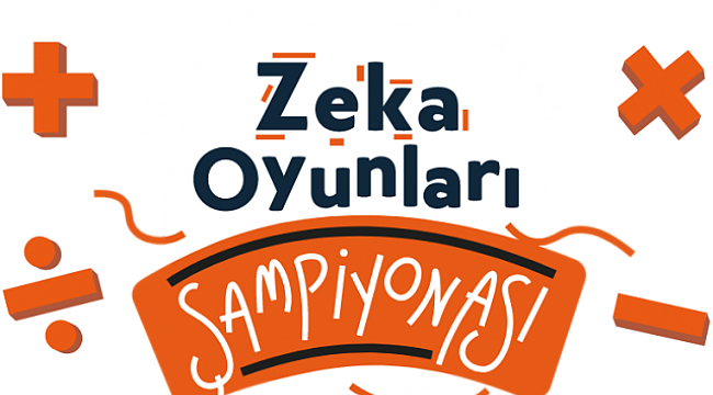 “Türkiye’nin gözde okullarını geçtiler”