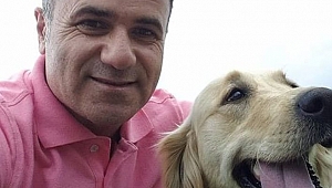 YENİ HOCA FERRUH ÖZGÜN