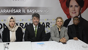 “Yüce Türk Milletine başsağlığı diliyorum”