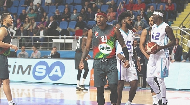 ZANNA ZİRVEYİ BIRAKMADI
