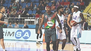 ZANNA ZİRVEYİ BIRAKMADI