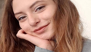 17 YAŞINDAKİ GENÇ KIZDAN 12 GÜNDÜR HABER ALINAMIYOR