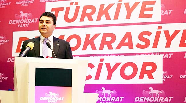 "1940'lı yıllar karanlık yıllardı"