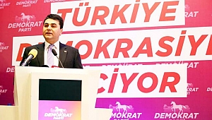 “1940’lı yıllar karanlık yıllardı”