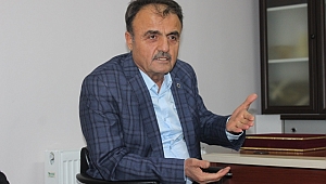 “2 bin 578 liranın altına imza atmaz”
