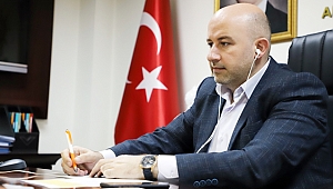 2023 SEÇİMLERİNE HAZIRLIKLARIMIZ BAŞLADI