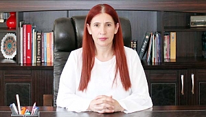 69.uncu yaşınızı tebrik ederim